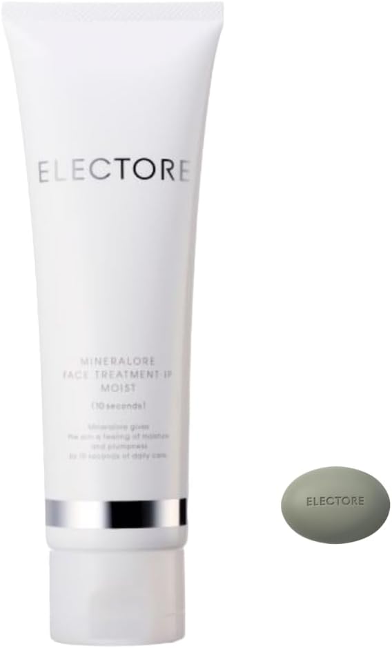 向山グラキリス 3頭仕立て ドライカクタス サボテン ツルビニカルプス